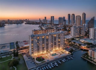 Photo of Listing #A11946800