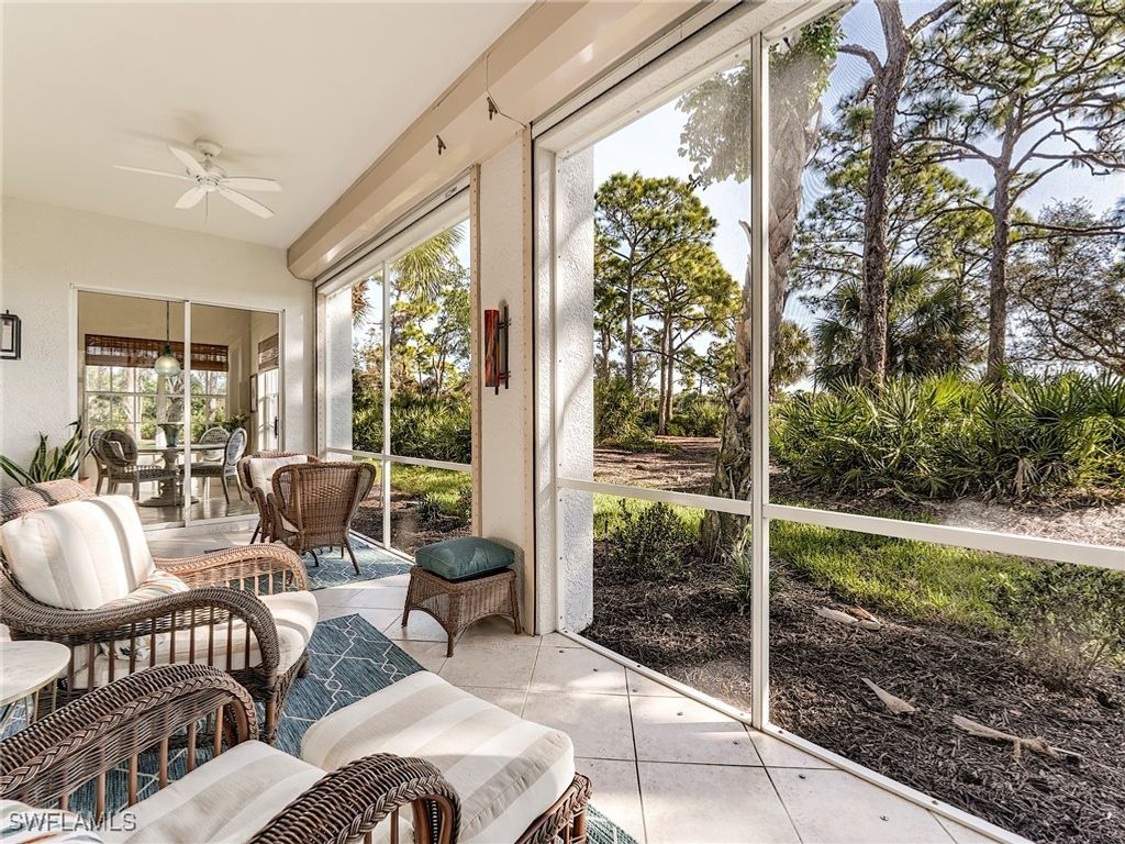 23761 Merano Ct 101, Estero