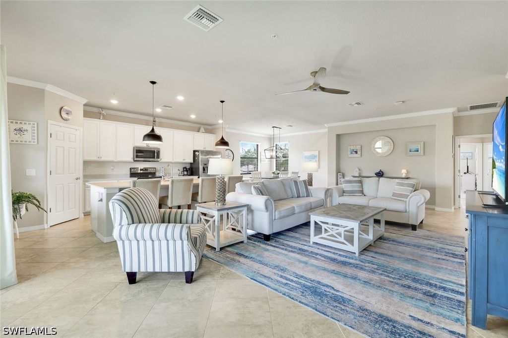 17311 Cherrywood Ct 8303, Bonita Springs