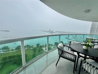 Photo of Listing #A11950961