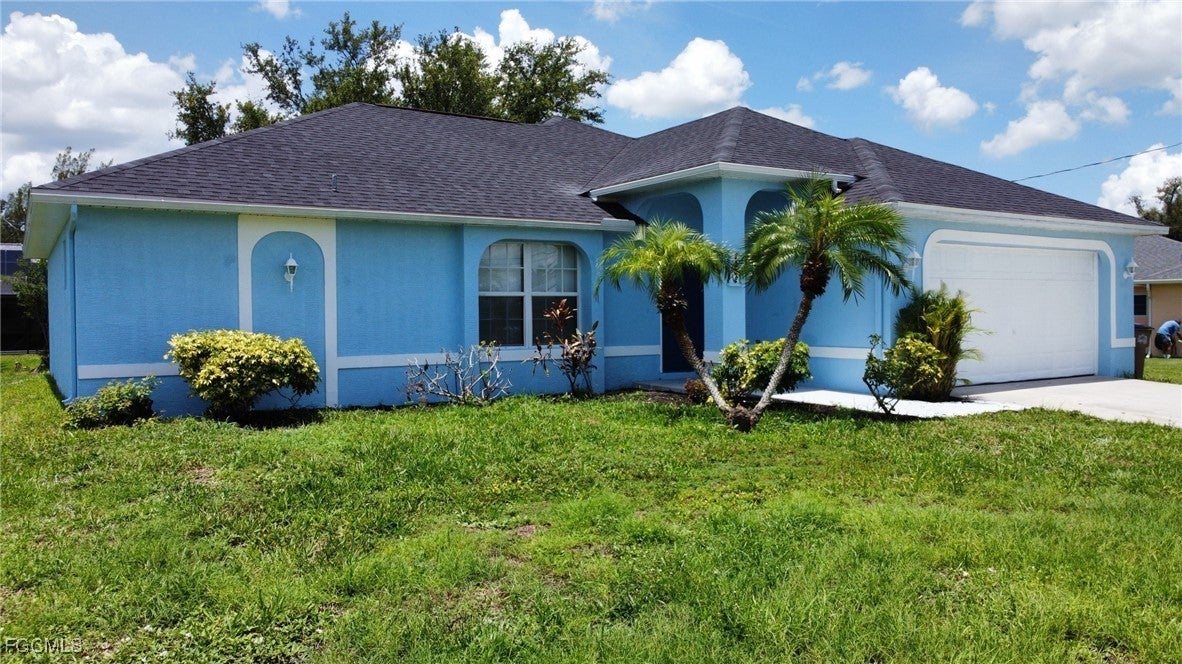 Photo of Listing #2026004042