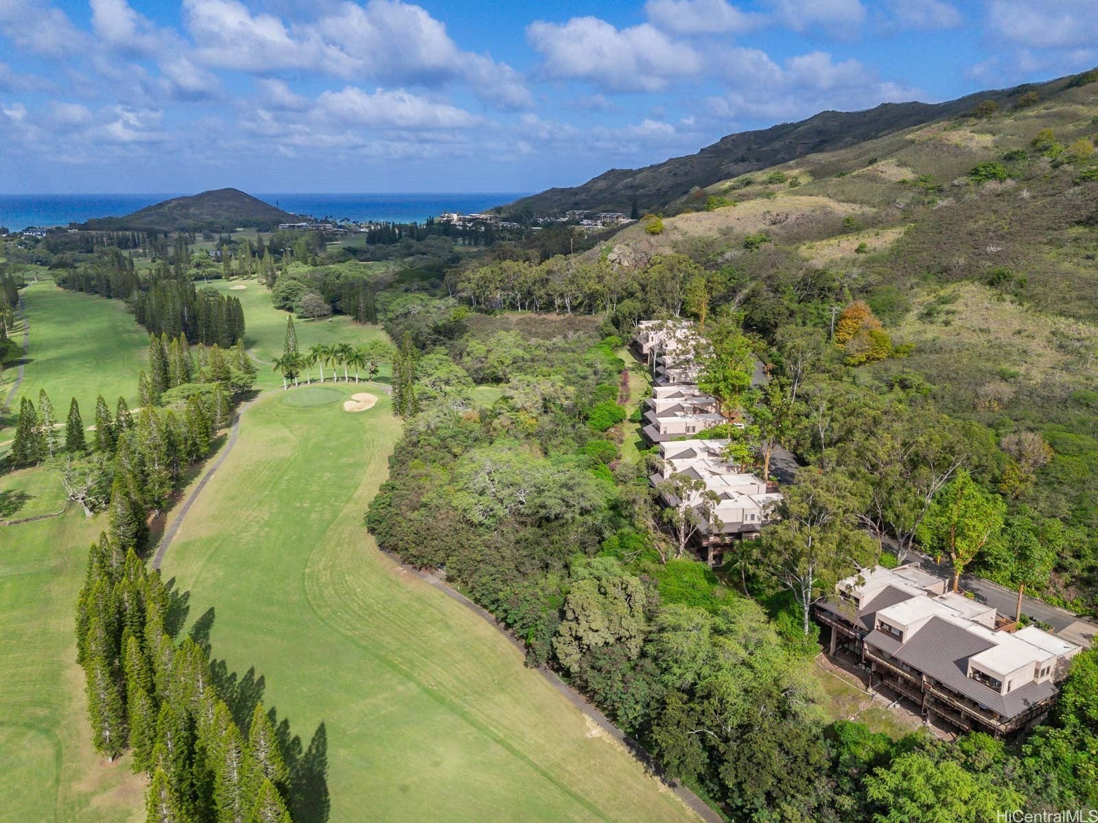 Photo of Listing #202601383