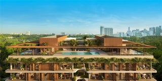 Photo of Listing #A11950545