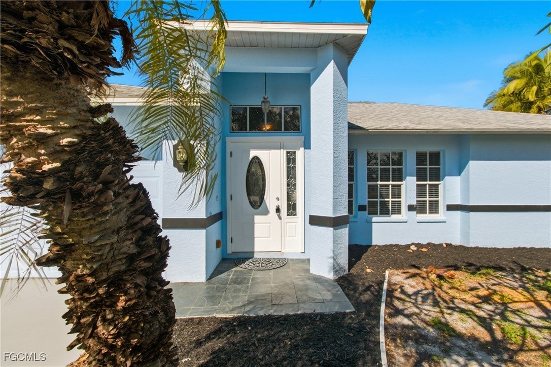 Photo of Listing #2026004046