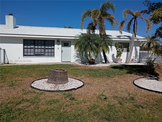 Photo of Listing #A11950080