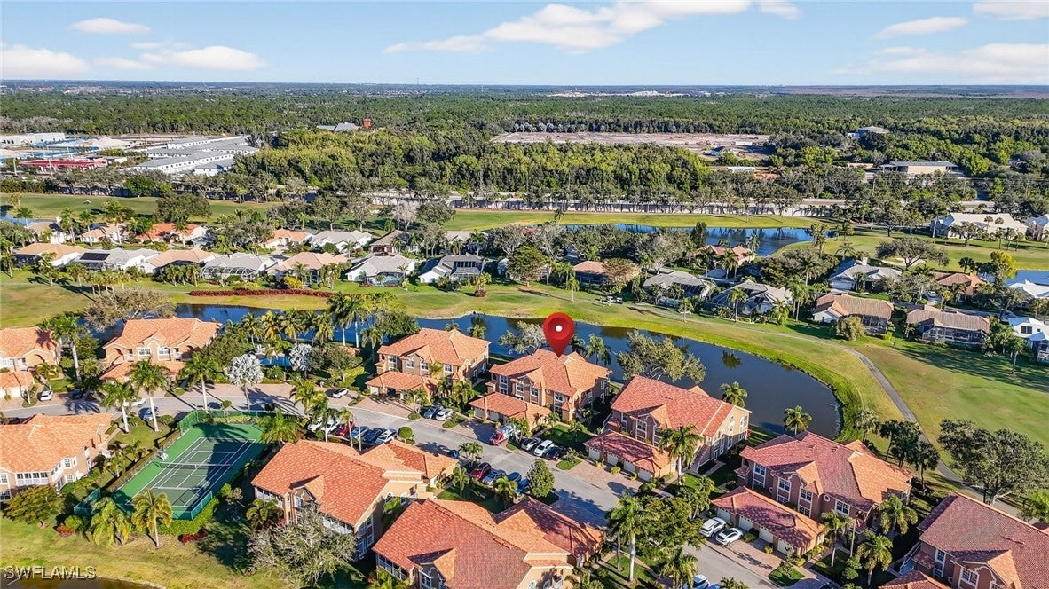 Photo of Listing #226003429