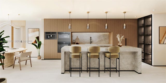 2 of 14 - 1160 101th St 201, Bay Harbor Islands, FL