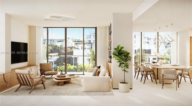 3 of 14 - 1160 101th St 201, Bay Harbor Islands, FL