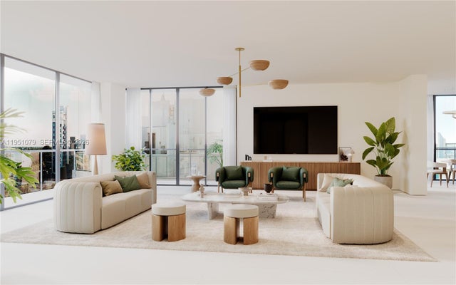 4 of 14 - 1160 101th St 201, Bay Harbor Islands, FL