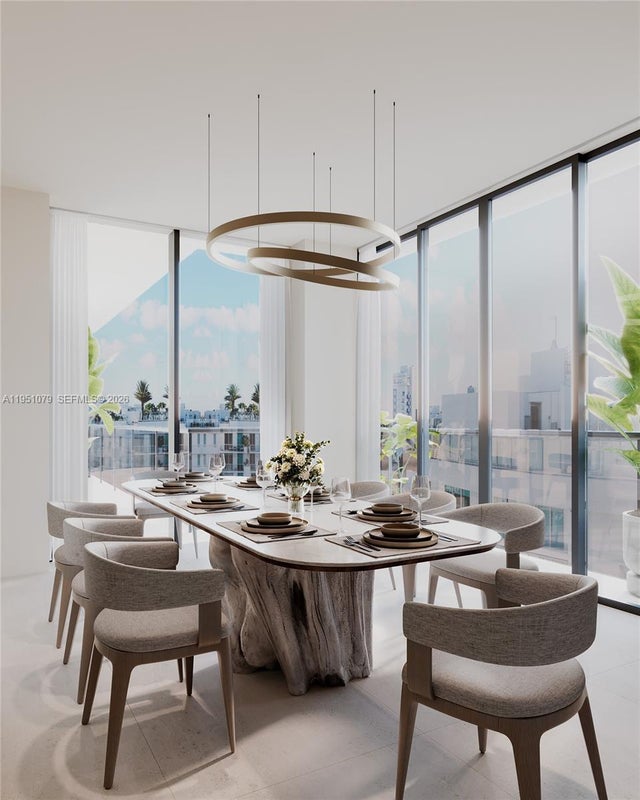 5 of 14 - 1160 101th St 201, Bay Harbor Islands, FL