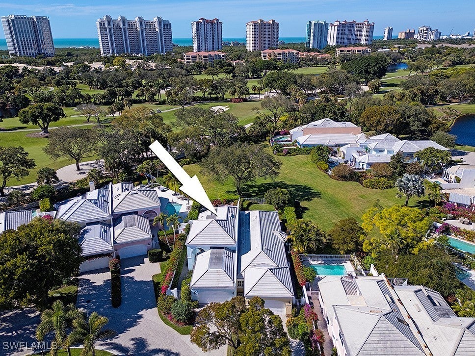 Photo of Listing #226001323