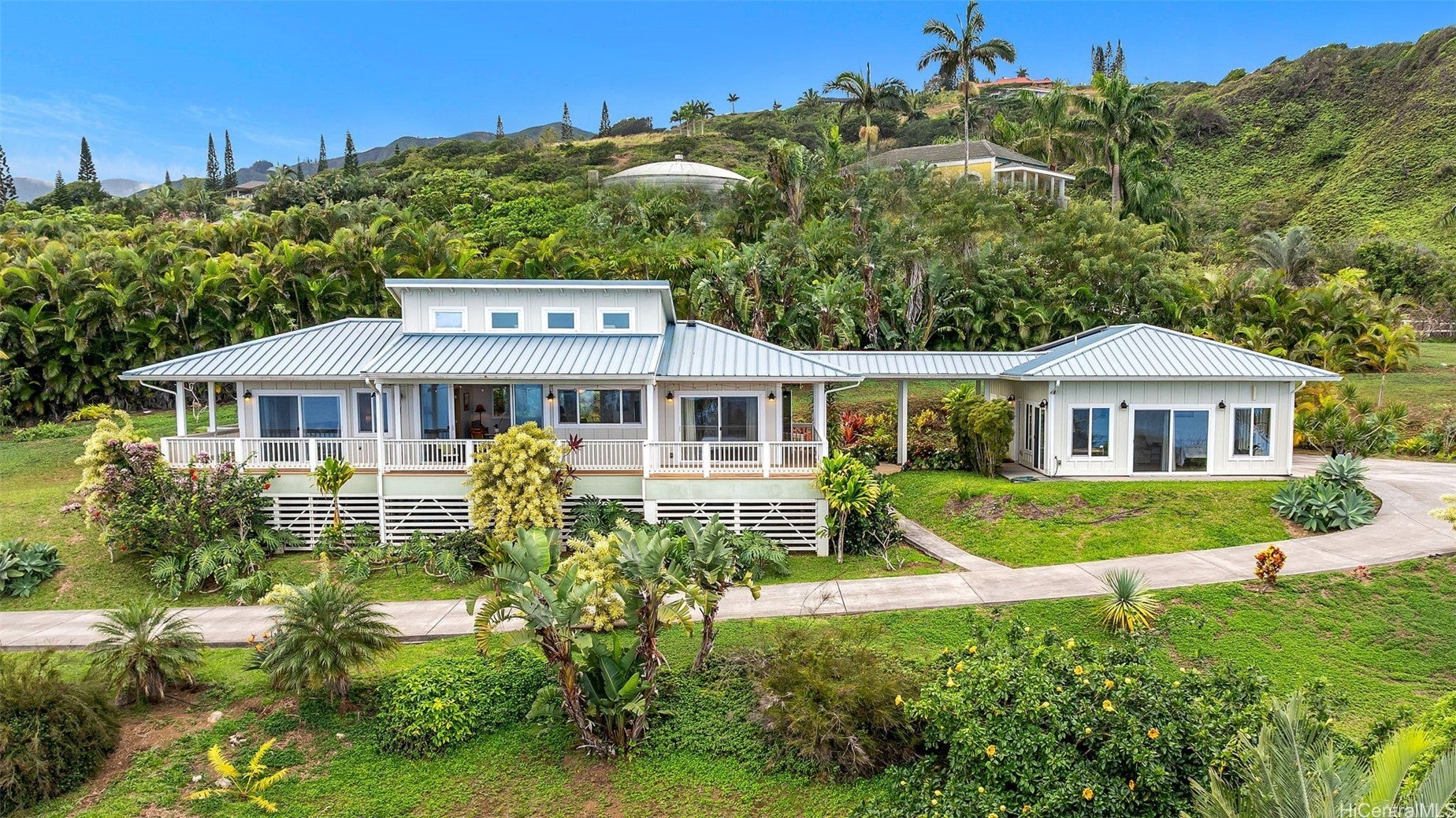 Photo of Listing #202601398