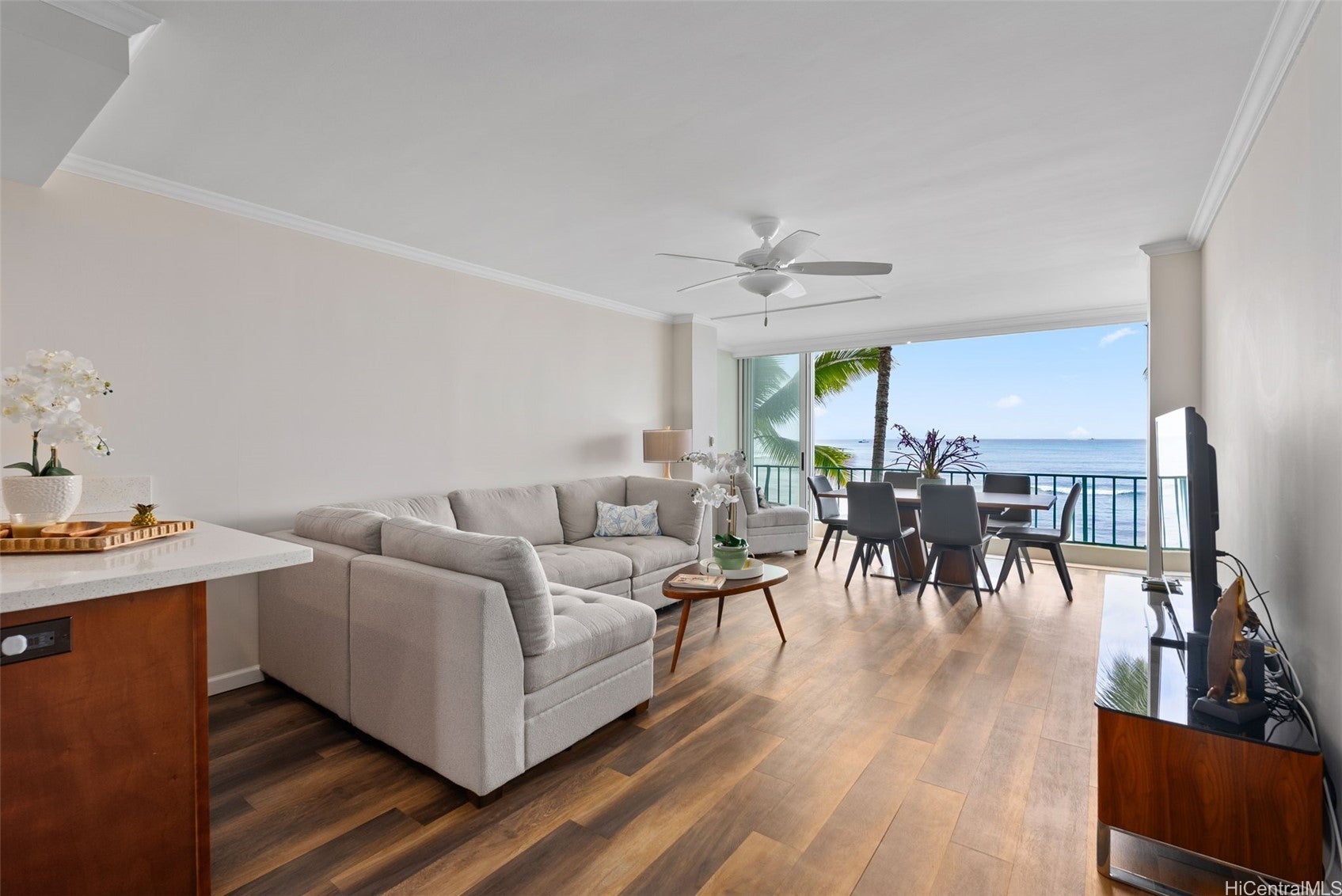 Photo of Listing #202601401