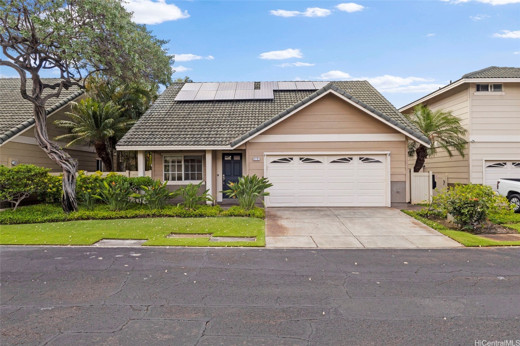 Photo of Listing #202601406