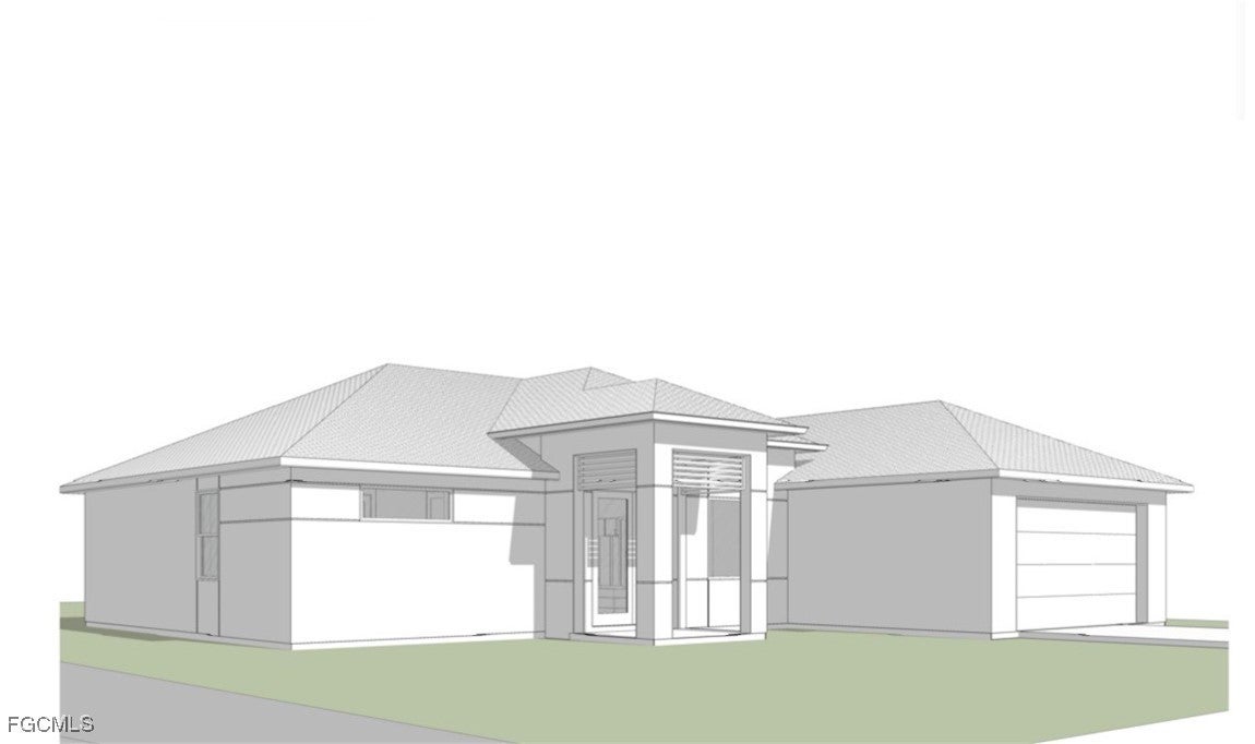 Photo of Listing #2026004102