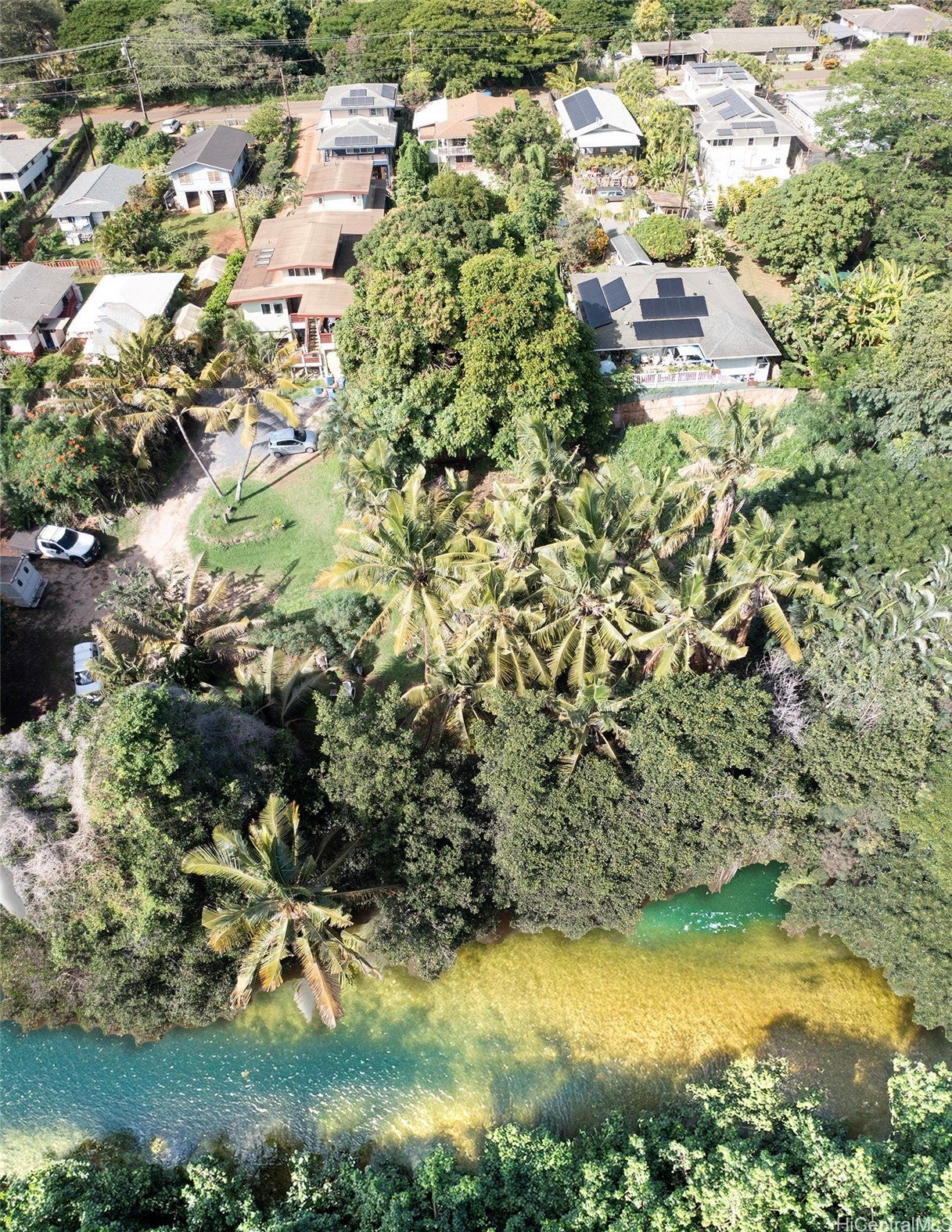 Photo of Listing #202601416