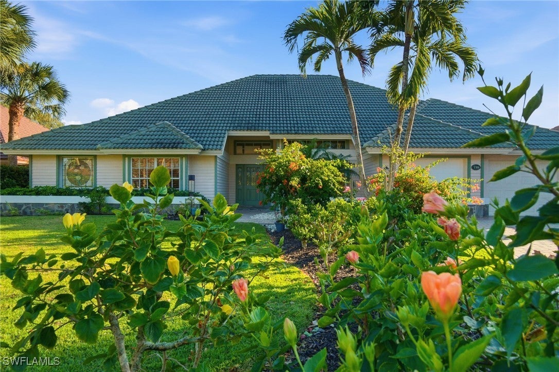 Photo of Listing #226003714