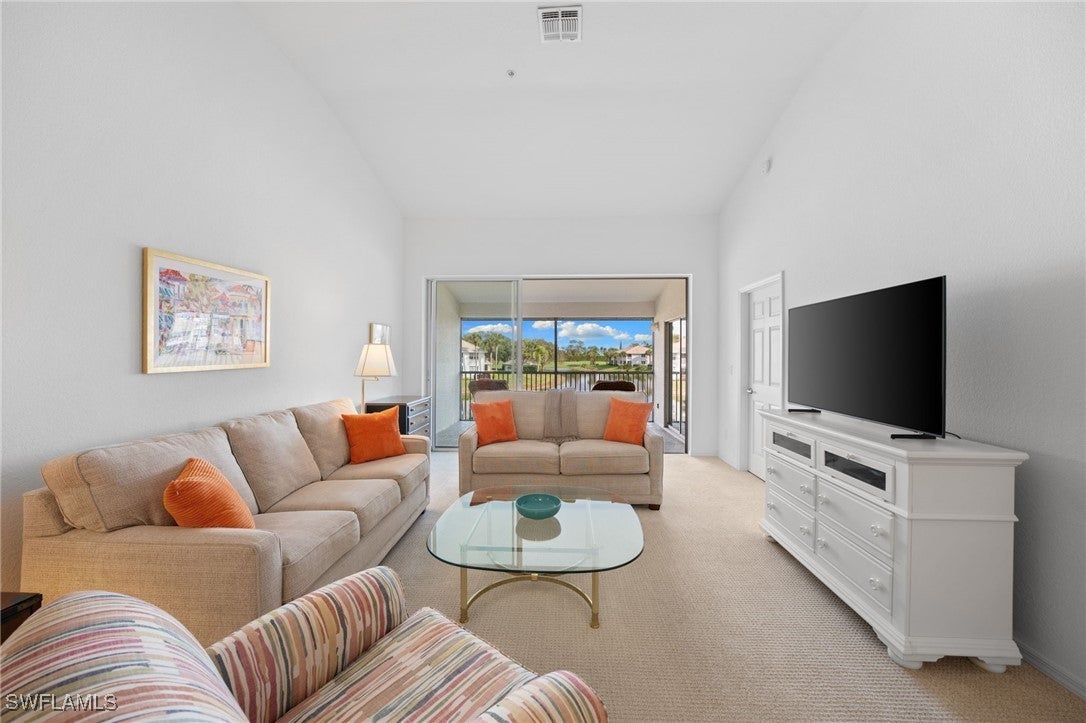 Photo of Listing #226003652