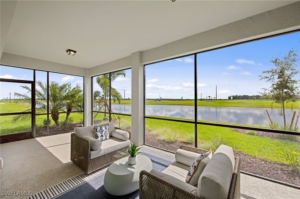16556 Kingwood Ln 34-102, Punta Gorda