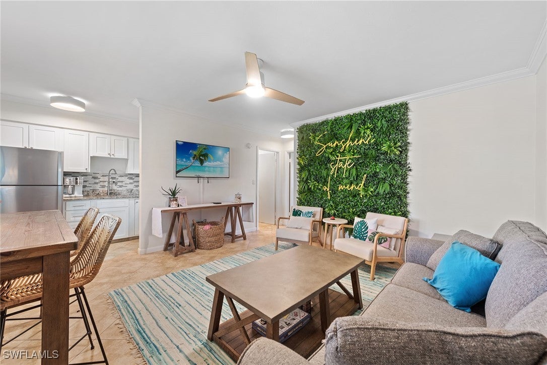 Photo of Listing #226003468