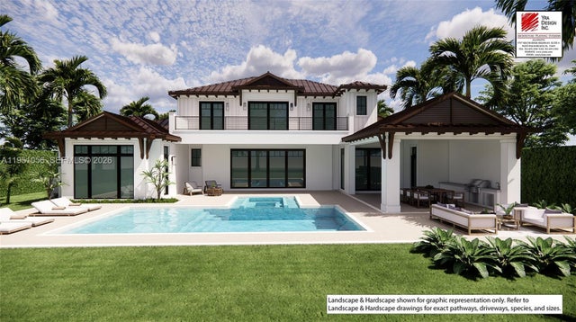 Photo of Listing #A11951056