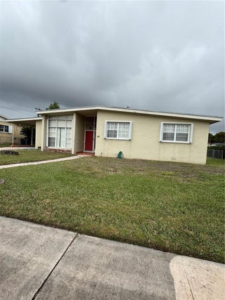 Photo of Listing #A11951100