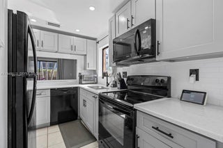 Photo of Listing #A11949013