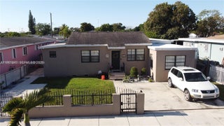 Photo of Listing #A11951215