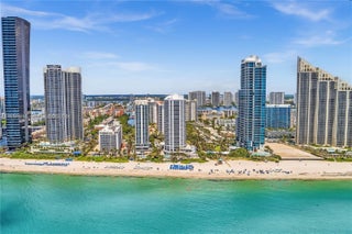 Photo of Listing #A11951614