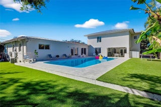 Photo of Listing #A11948924