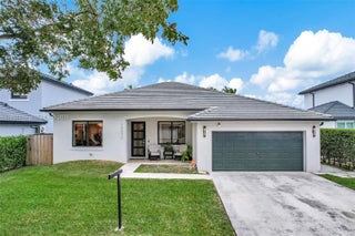 Photo of Listing #A11951119