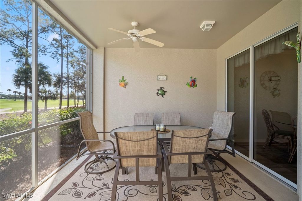 8545 Danbury Blvd 102, Naples