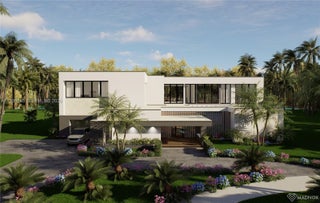 Photo of Listing #A11936240