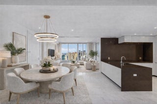 Photo of Listing #A11949792