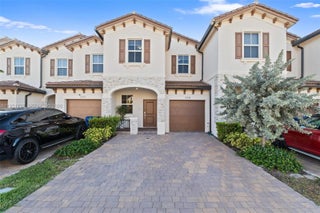 Photo of Listing #A11951737