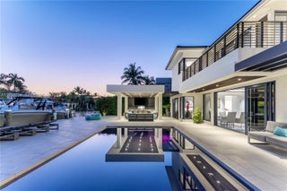 Photo of Listing #A11950704