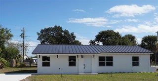 Photo of Listing #A11951770