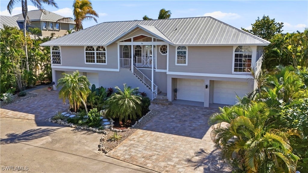56 Fairview Blvd, Fort Myers Beach