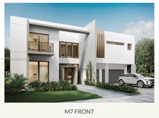 Photo of Listing #A11950512