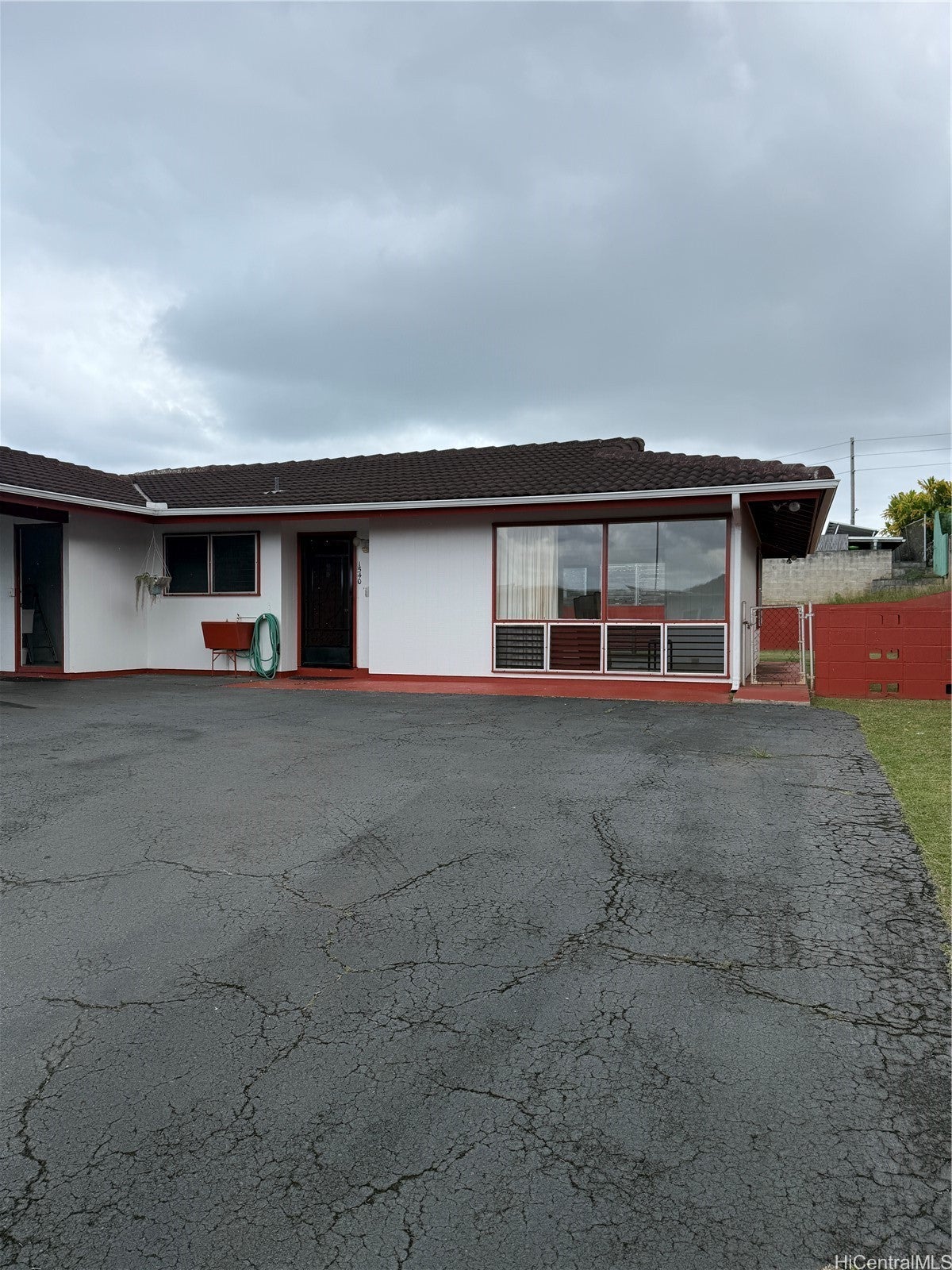 Photo of Listing #202601442