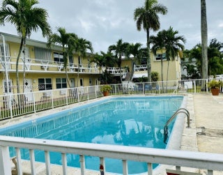 Photo of Listing #A11951871