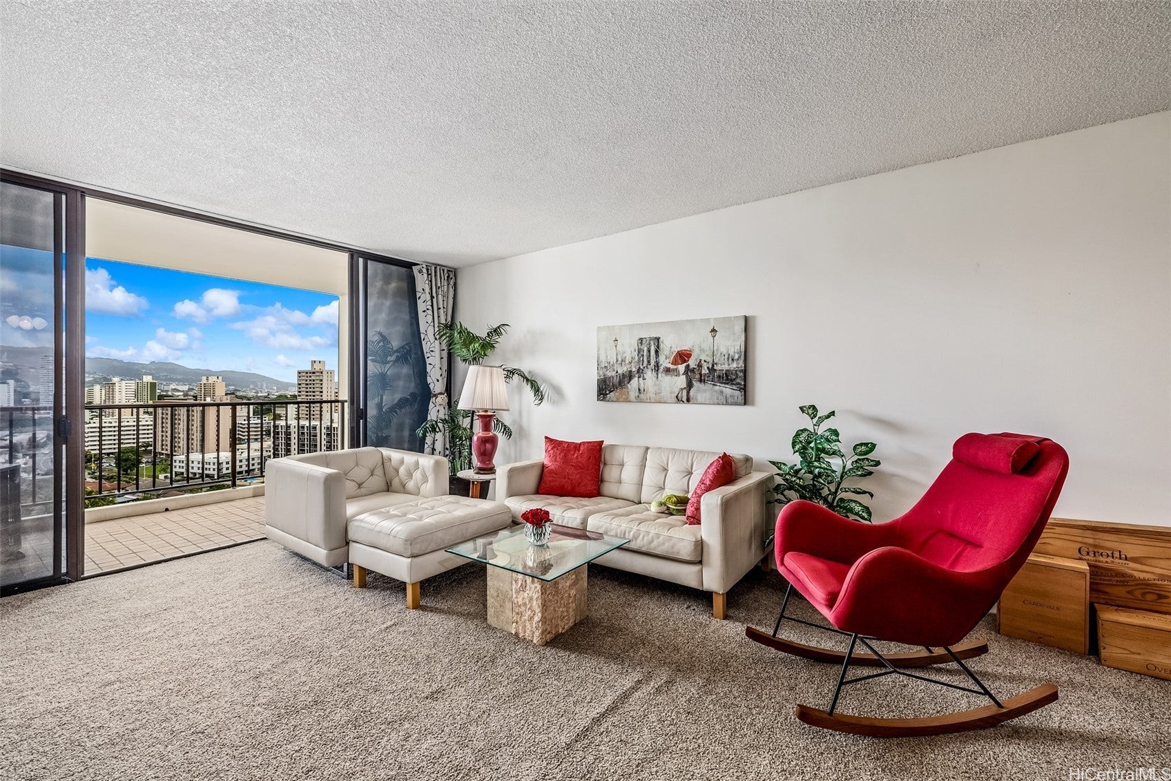 Photo of Listing #202601466