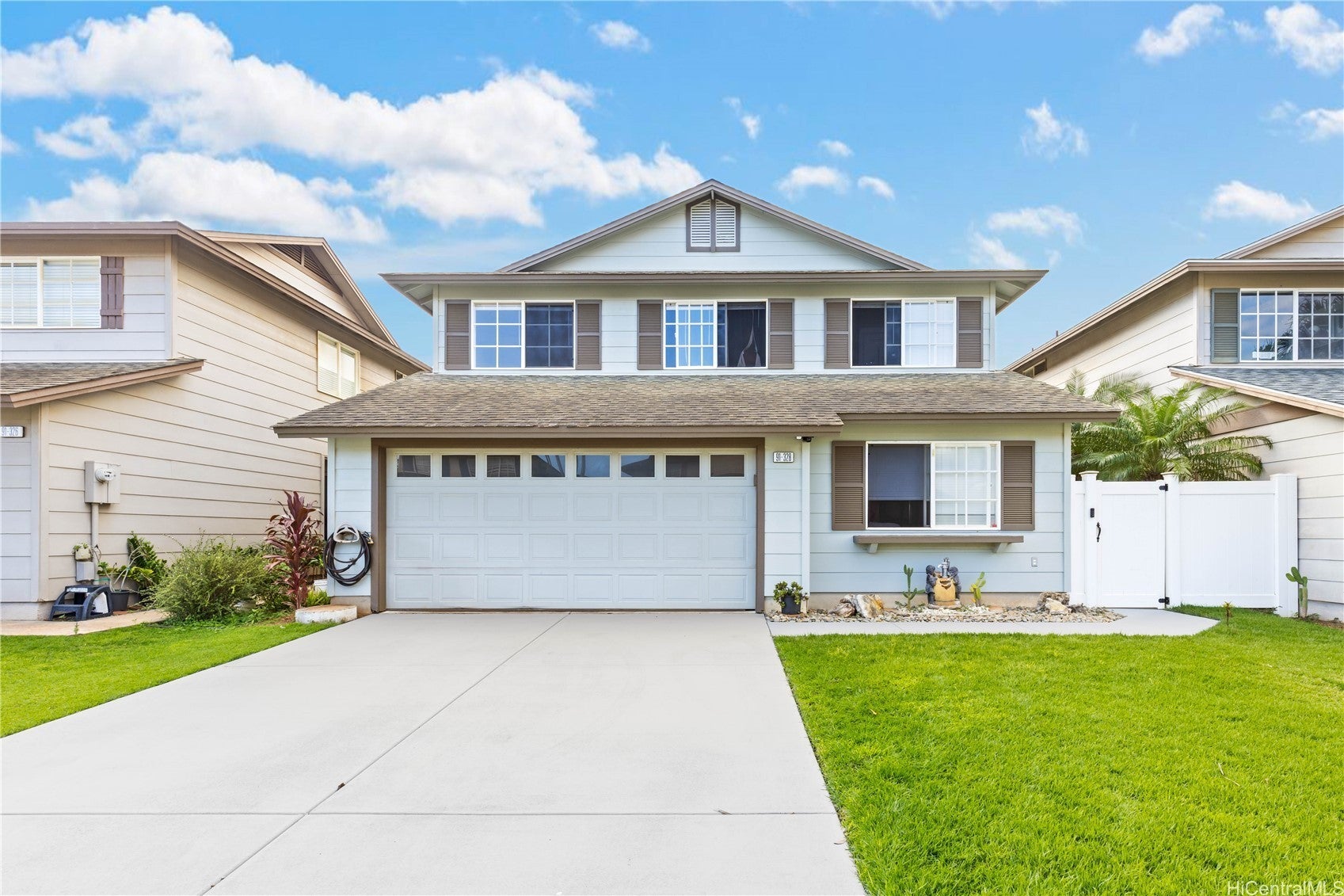 Photo of Listing #202601467