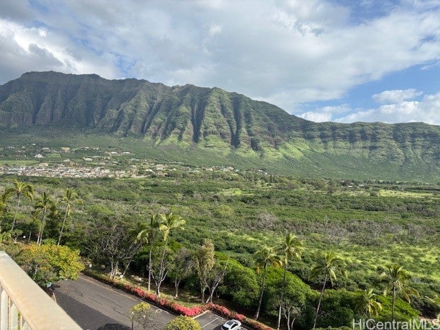 (unit #g928) 84-740 Kili Drive, Waianae