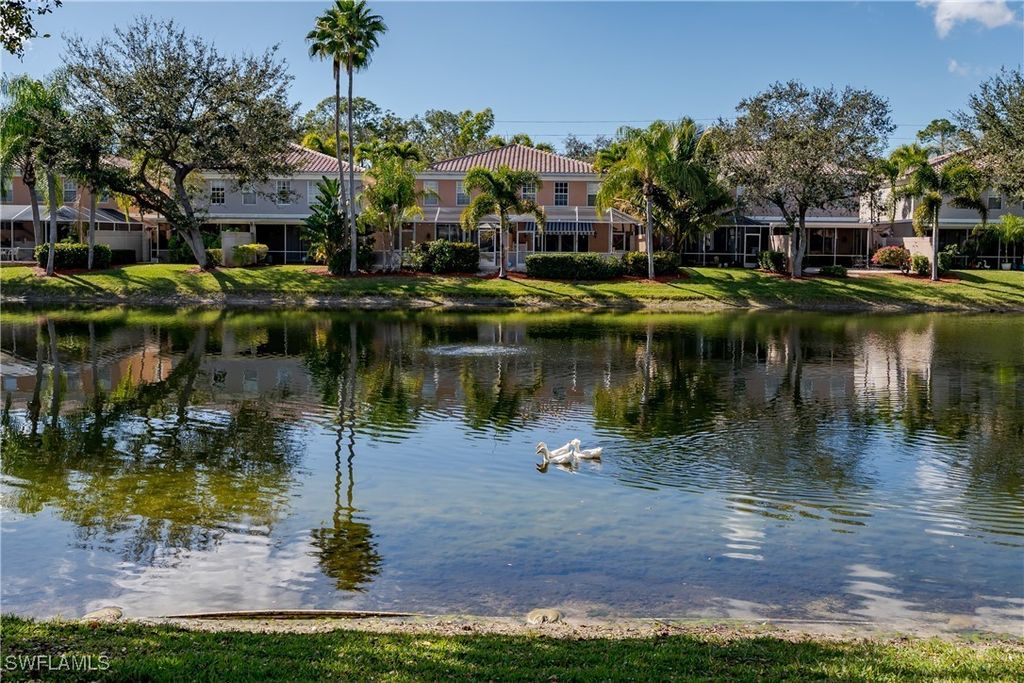 5353 Cv Cir, Naples