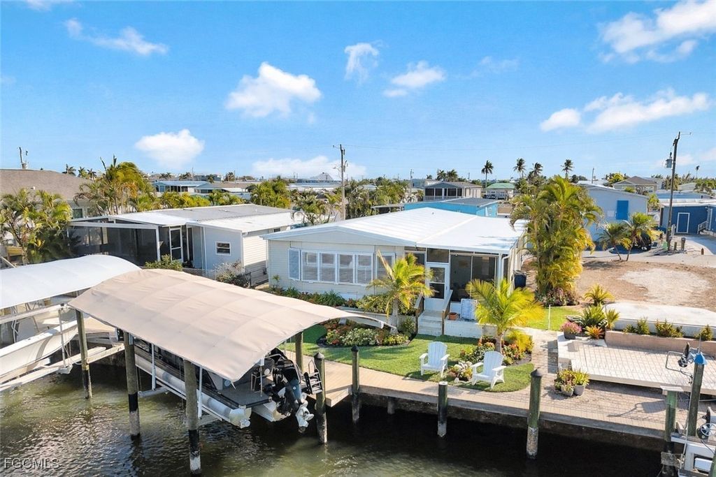 2971 Bounty Ln, ST. JAMES CITY