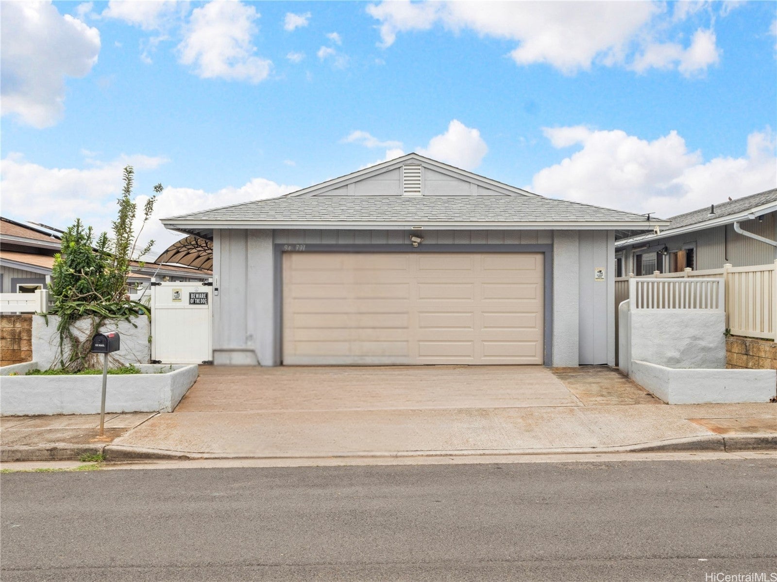 Photo of Listing #202601501