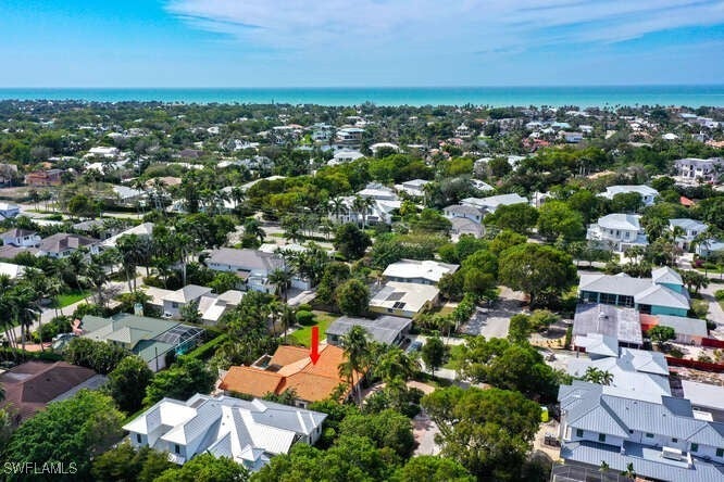 Photo of Listing #226003909