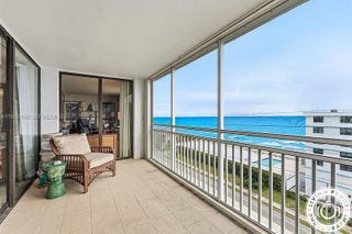 Photo of Listing #A11952188