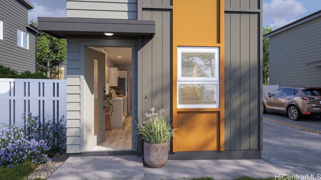 Photo of Listing #202601511